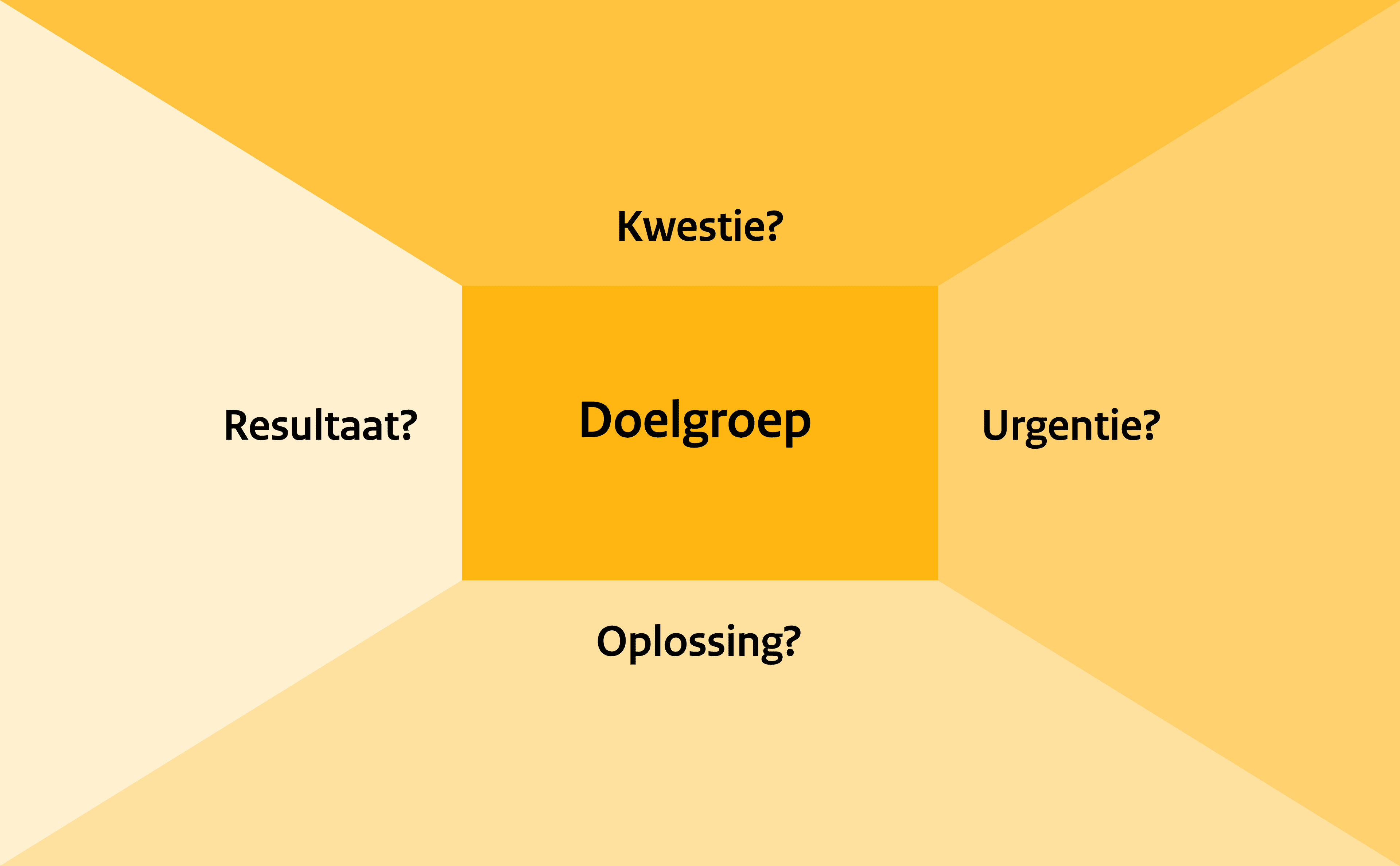 80780_messagebox_nl_v3 (1)