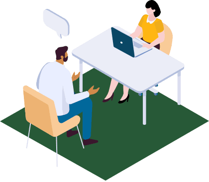 intake-en-opdrachtformulering